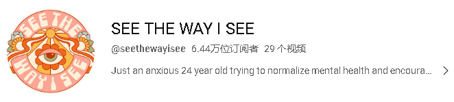 仅投入500美元就挣到超百万美元，这像是大学毕业生能干出来的事吗