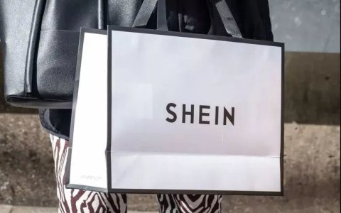 摊上事儿啦！跨境电商巨头Temu和Shein或遭美方指控