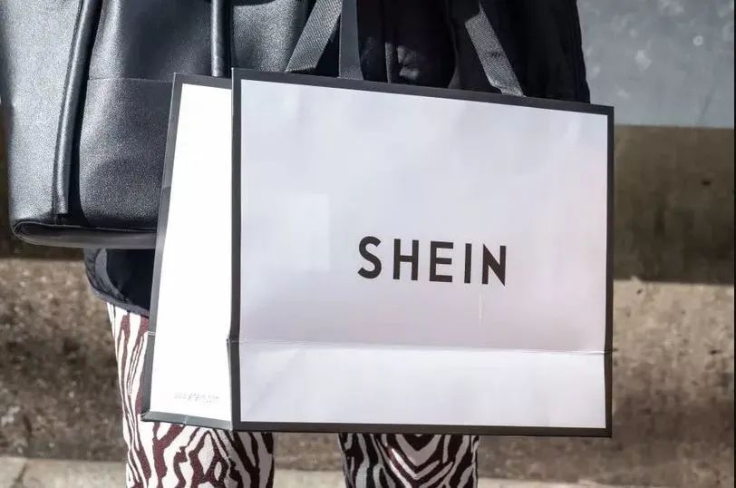 摊上事儿啦！跨境电商巨头Temu和Shein或遭美方指控