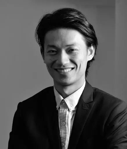 2023 中国全球化品牌「成长明星大起底」之 Bloomchic