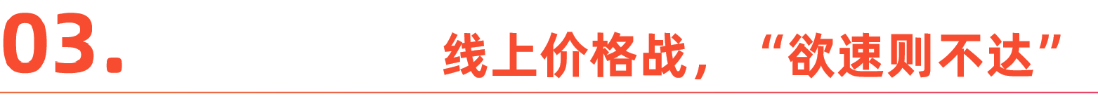 菲律宾:热土还是荒地?