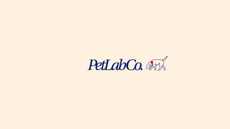以PetLab Co.为例,探究宠物DTC品牌如何通过品牌思维赢得同品类最佳?