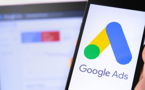 Google广告标题的黄金法则丨打造地表最强广告标题