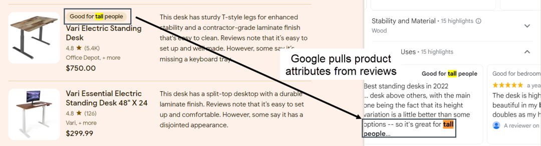 对SGE进行测试后的11个认识——上期