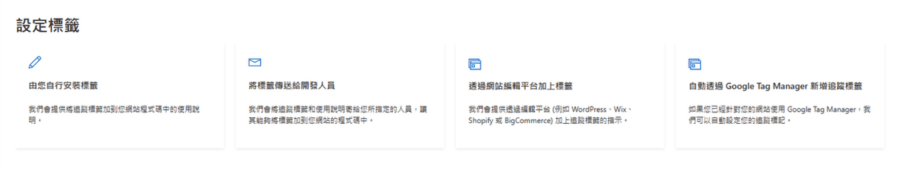 只知道谷歌广告?突破流量瓶颈全靠它——微软广告Microsoft Ads扫盲贴(上)