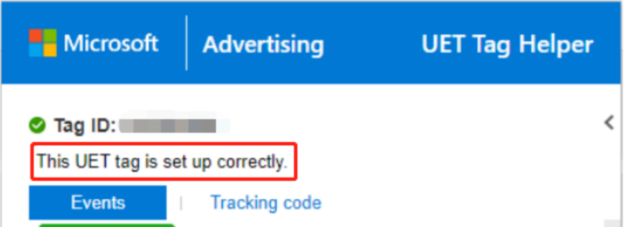 只知道谷歌广告?突破流量瓶颈全靠它——微软广告Microsoft Ads扫盲贴(上)