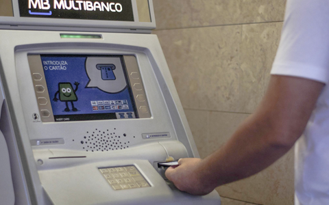 葡萄牙本地支付-MULTIBANCO | 支付百科 第007期