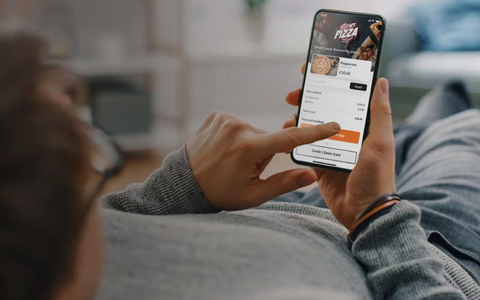 英国本地支付-Pay by Bank app | 支付百科 第008期
