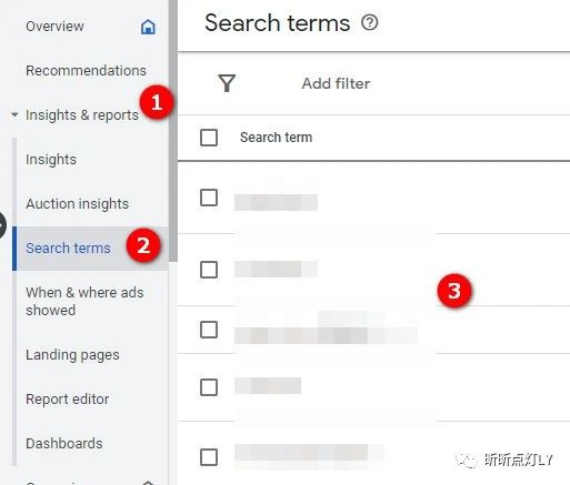 Google Ads应该如何优化才能有订单转化？（个人经验分享）