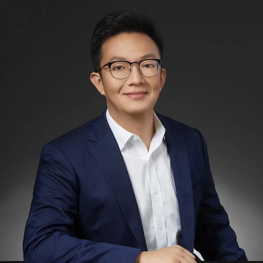 跨境电商 + AIGC:出海人怎样抓住 AI 技术新风口?