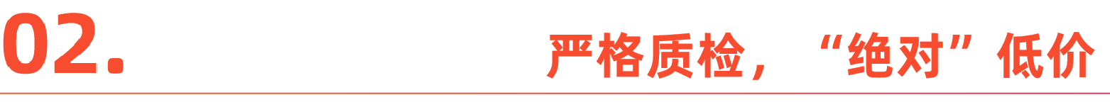 激进的Temu,正经历阵痛