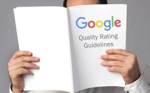 【SEO信息速递】国外SEO专家加入Google评分员的分享｜Google Bard更新｜Ahrefs免费AI工具