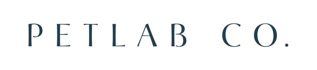 以PetLab Co.为例,探究宠物DTC品牌如何通过品牌思维赢得同品类最佳?