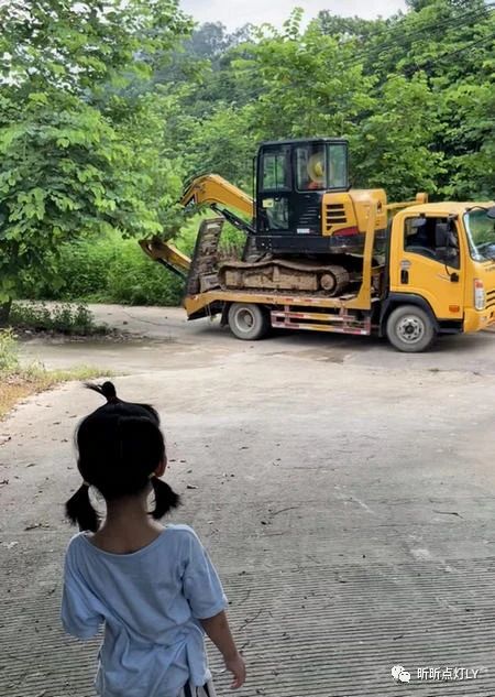 即使加大了广告预算和出价,钱都花不出去,广告不起量,如何解决?