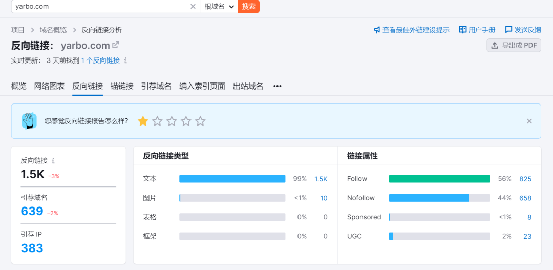 累计融资3400万刀?世界首款多功能庭院机器人来自中国!