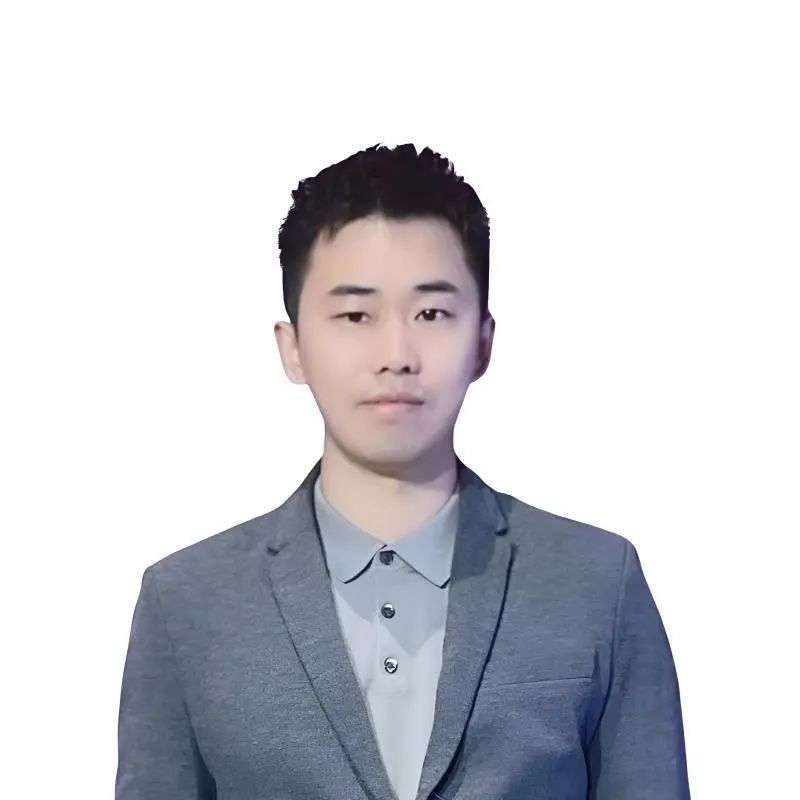 跨境电商 + AIGC:出海人怎样抓住 AI 技术新风口?