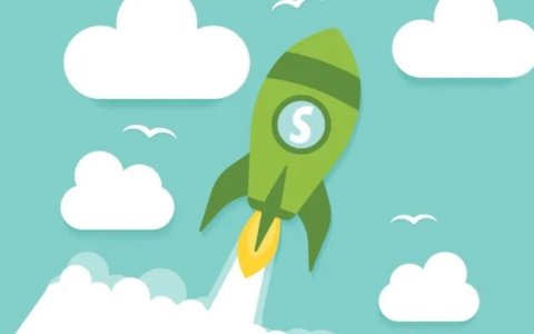 9个方法帮你提升Shopify网站加载速度