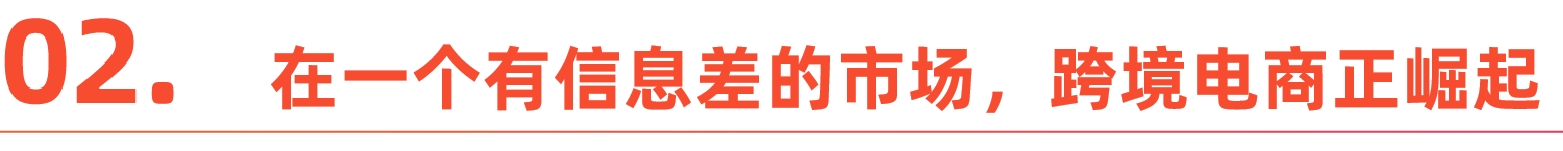 菲律宾:热土还是荒地?