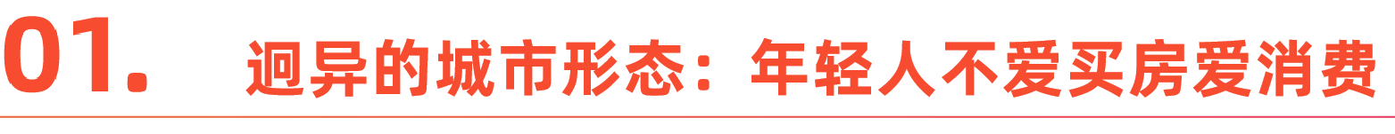 菲律宾:热土还是荒地?