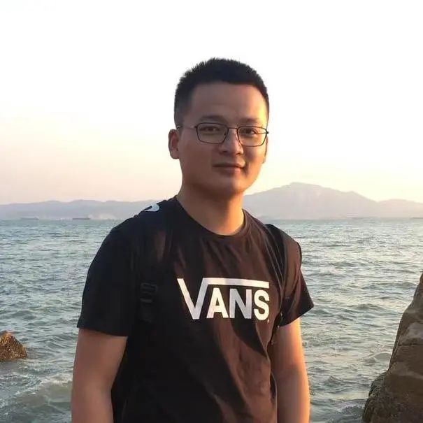 跨境电商 + AIGC:出海人怎样抓住 AI 技术新风口?