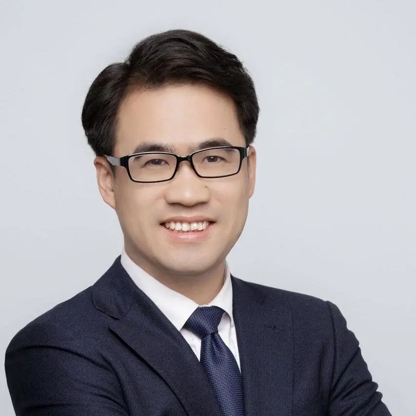 跨境电商 + AIGC:出海人怎样抓住 AI 技术新风口?