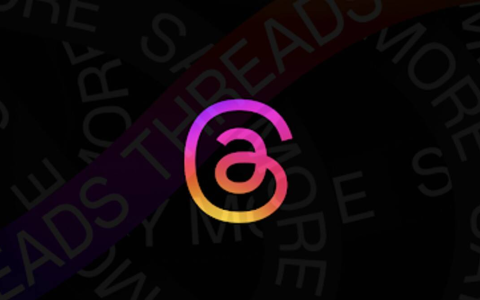 5天破亿！关于Threads，你想知道的都在这了！