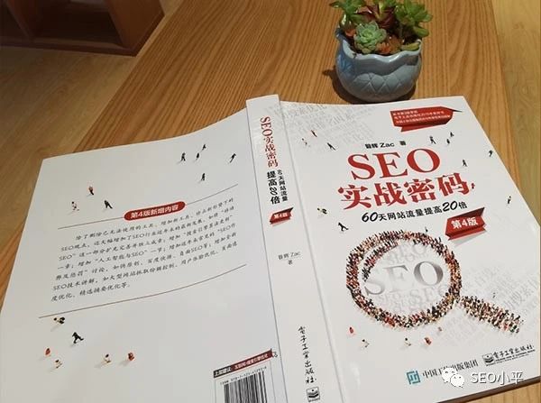 独立站SEO怎么做? - 这篇文章彻底教会你,浅显易懂,知识权威,实操验证