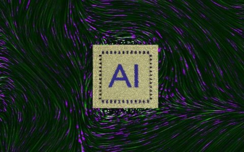 跨境电商 + AIGC：出海人怎样抓住 AI 技术新风口？
