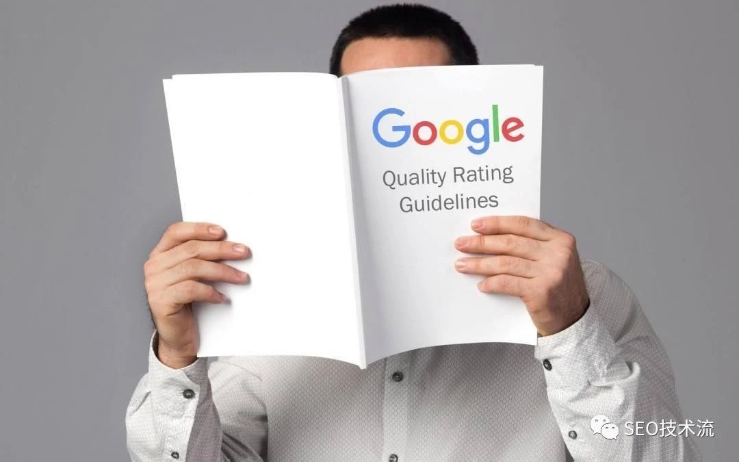 【SEO信息速递】国外SEO专家加入Google评分员的分享|Google Bard更新|Ahrefs免费AI工具