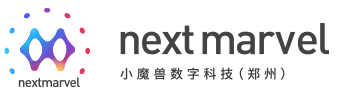 先锋出海眼镜品牌，如何做到电商社媒影响力Top10？