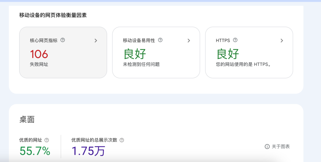 谷歌站长工具安装使用终极教程