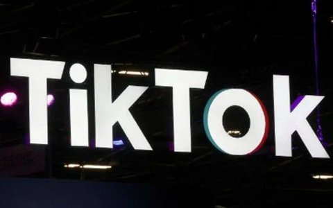全面解读！TikTok发力“全闭环”下卖家有何机会点？