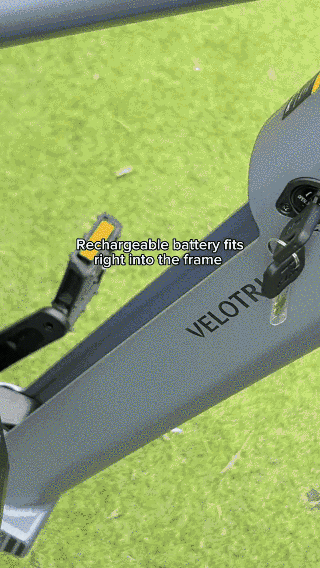 E-bike 品牌出海再掀风波!国产电动自行车席卷欧美