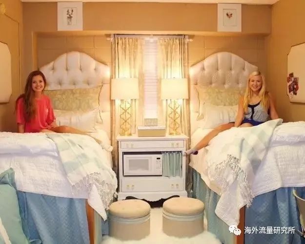 返校季来势汹汹|卖家必看返校季畅销指南