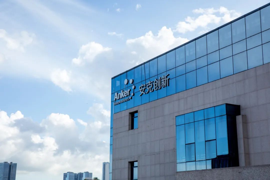 海外收入破百亿,但这家公司在国内却默默无名