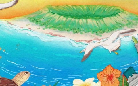 一路稳扎稳打，这家走出国门的绘画工具品牌凭实力在TikTok收割大批死忠粉