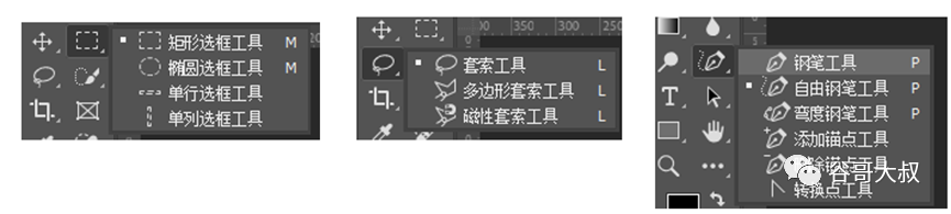 外贸跨境人10分钟学会这套AI作图教程,网站素材再也不发愁
