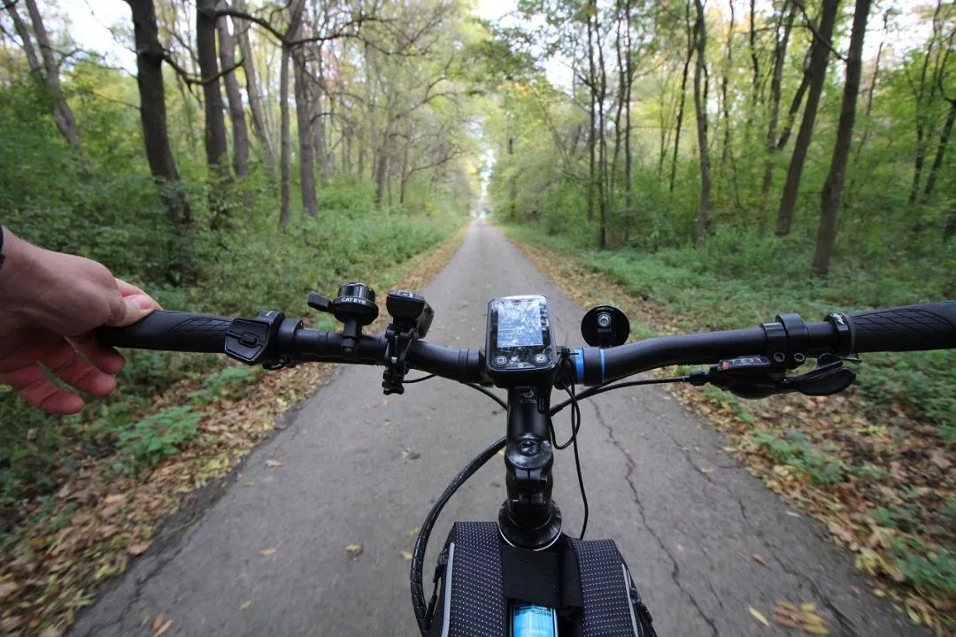 小米大疆纷纷押注入局，曾经的Ebike黑马如今怎么样了？