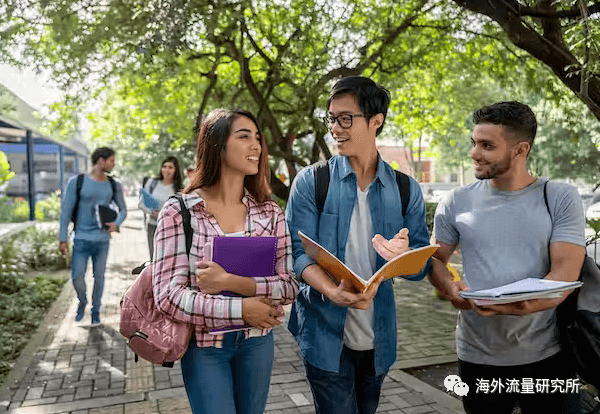 返校季来势汹汹|卖家必看返校季畅销指南