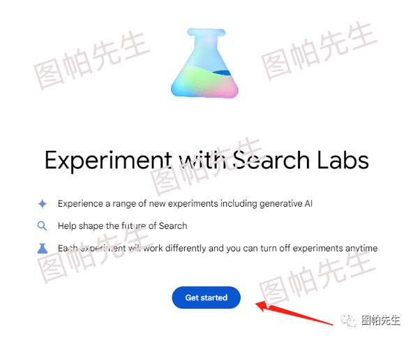 谷歌搜索生成体验SGE会杀死SEO吗?