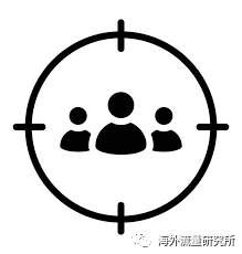 返校季来势汹汹|卖家必看返校季畅销指南