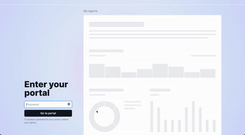 Semrush专栏 | 不能错过的Semrush更新 （下）