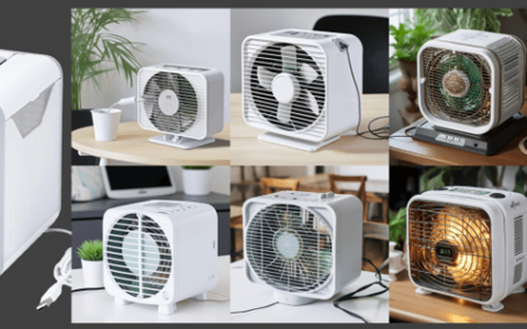 外贸跨境人10分钟学会这套AI作图教程，网站素材再也不发愁