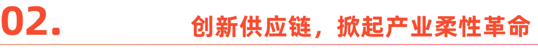 入股Forever21母公司 SHEIN打开线下巨头的增长新空间