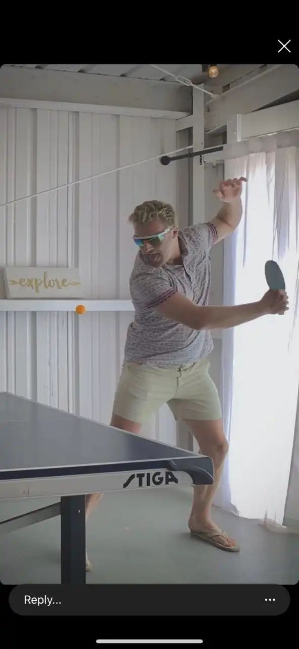 DTC服装品牌Chubbies:全渠道品牌一致性大师!