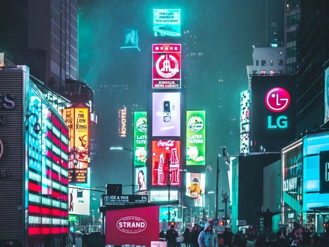 年入百万的广告投手是如何炼成的?