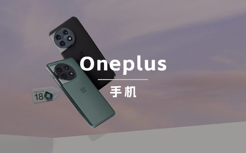 成立时间最短，凭什么在海外成长最快？