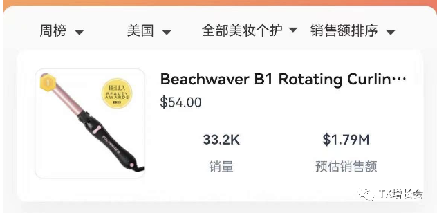 TikTok正式在美国上线TikTok Shop,已有20万商家入驻