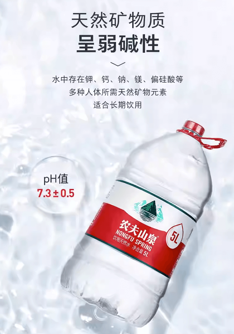 如何打造一个全球品牌，看这个外国人创立的“中国品牌”