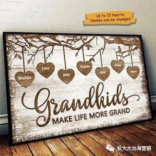6秒视频单日播放破百万!这种广告套路在国外真的很吃香